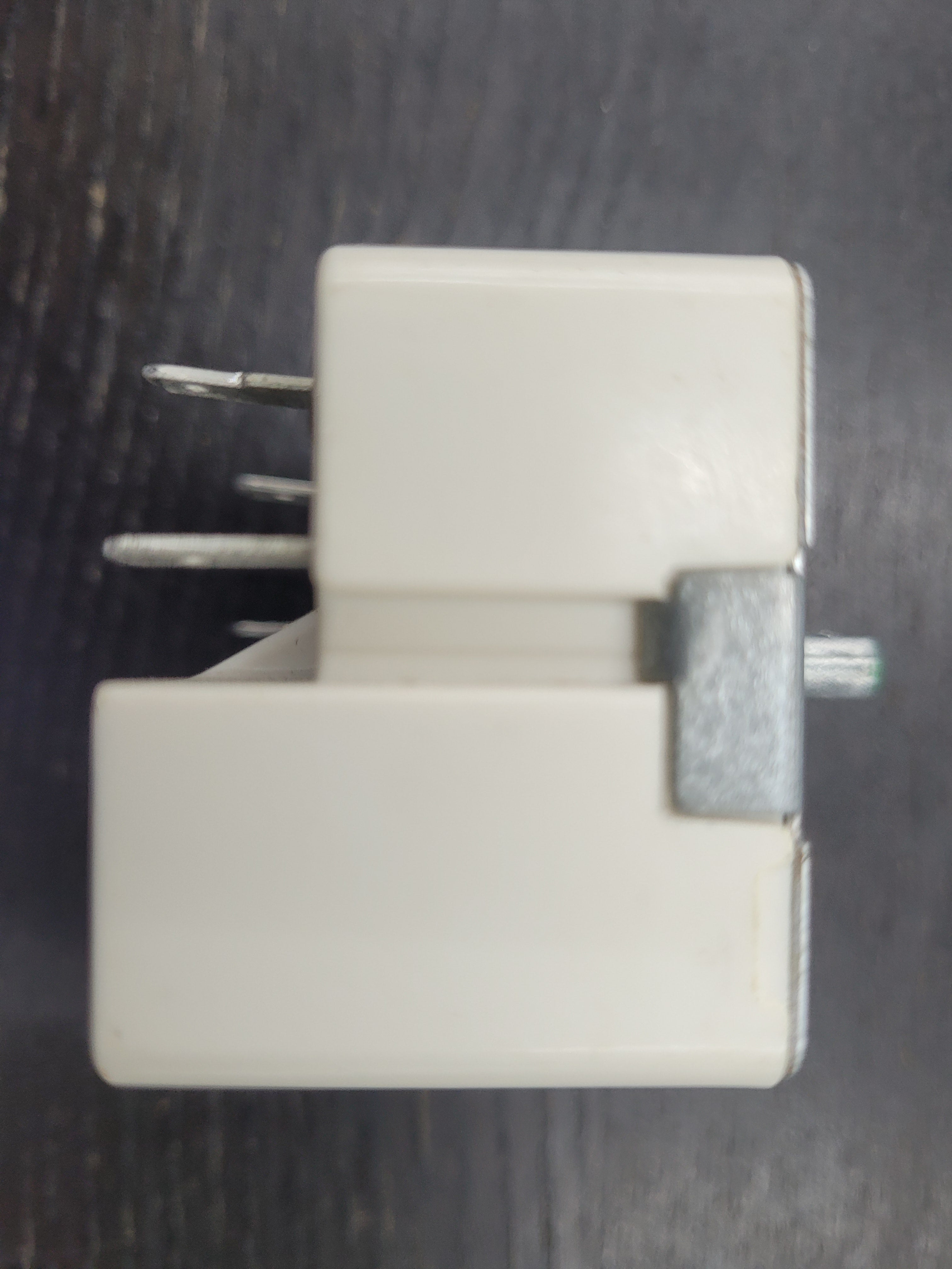 Whirlpool Range Burner Infinite Control Switch 3148953 PS336886 AP3029710 Whirlpool Range Burner Infinite Control Switch 3148953 PS336886 AP3029710